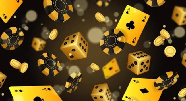 okplay platform running on Android and iOS devices showing compatible browser access