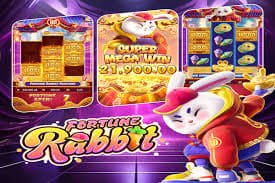 okplay VIP Program Philippines exclusive member rewards and loyalty tier benefits