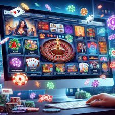 Filipino user accessing okplay sports betting and casino on smartphone in Metro Manila