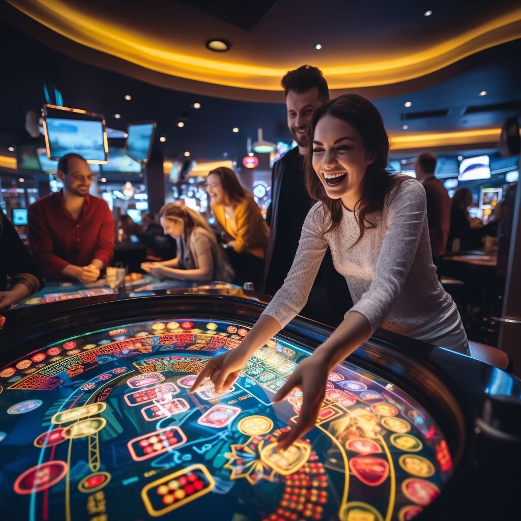 Filipino players browsing okplay sports and casino on mobile devices