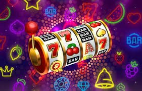 Filipino player browsing okplay live casino and slot games on a mobile phone